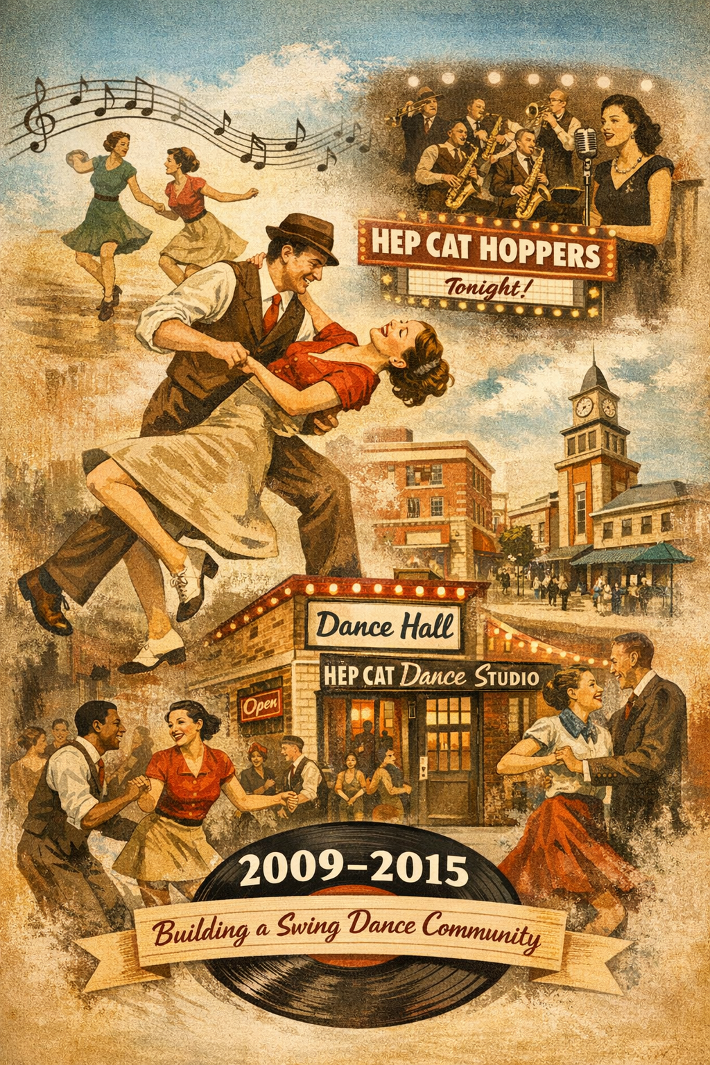 Archive image (placeholder)