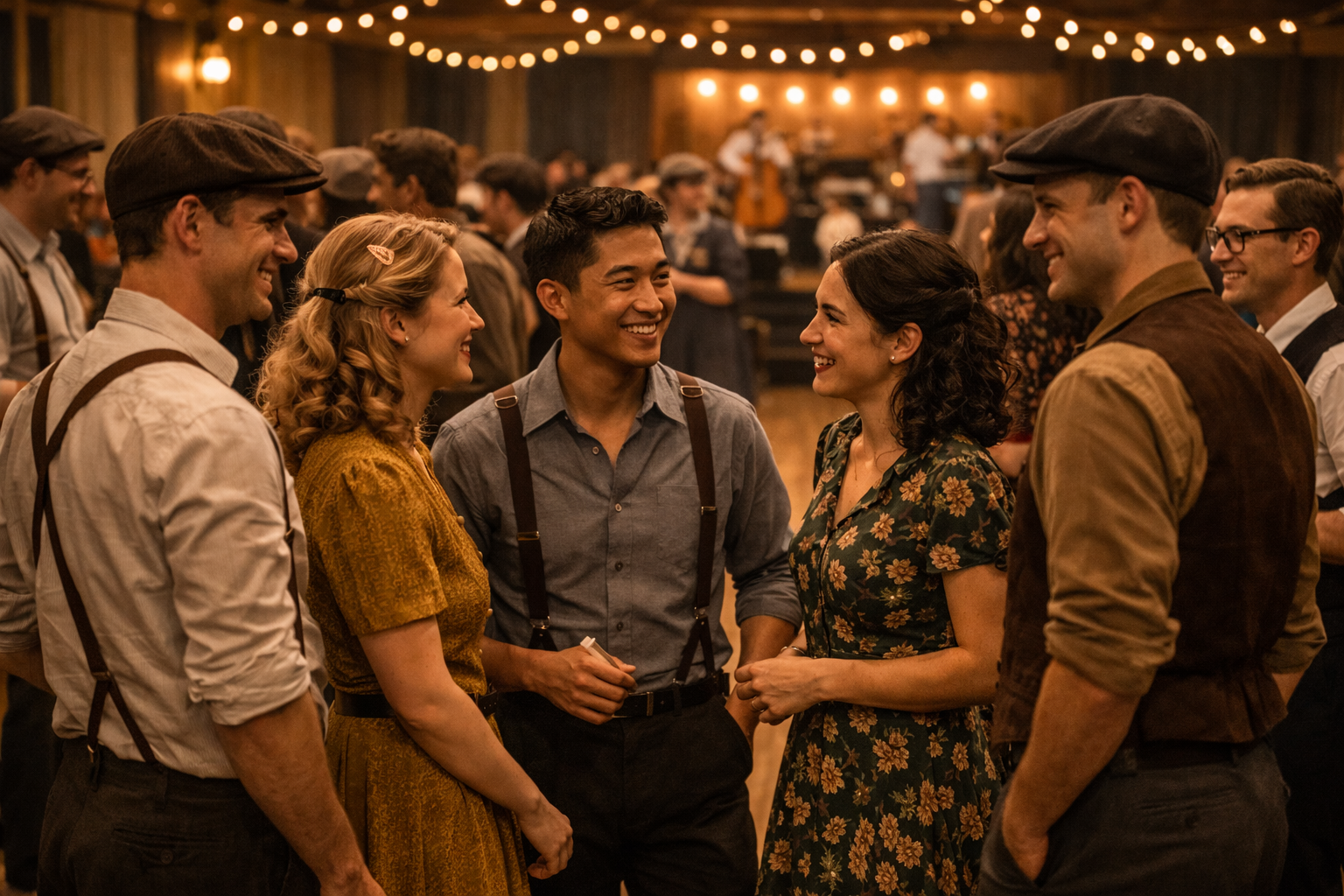 Section image (placeholder)