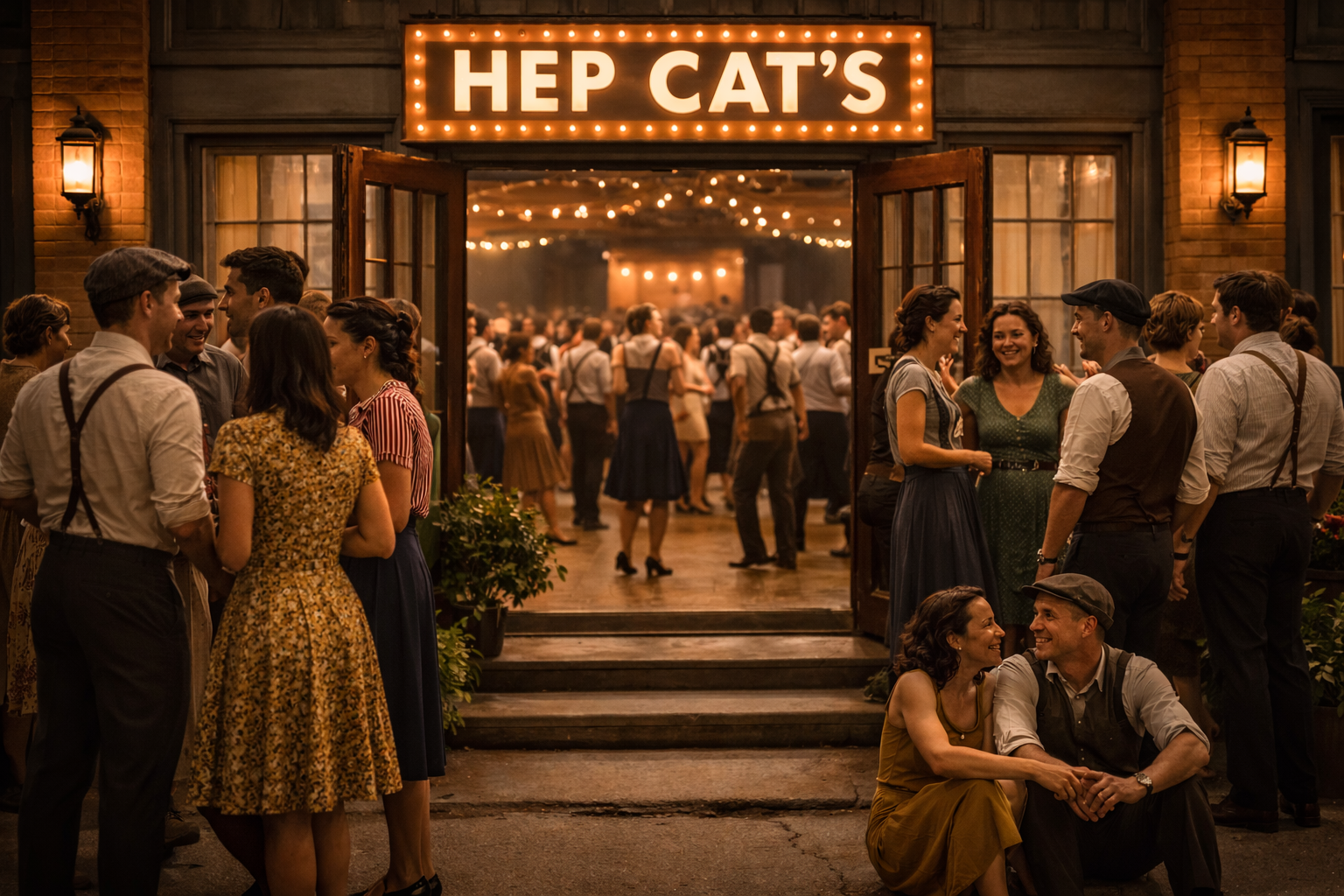 Section image (placeholder)