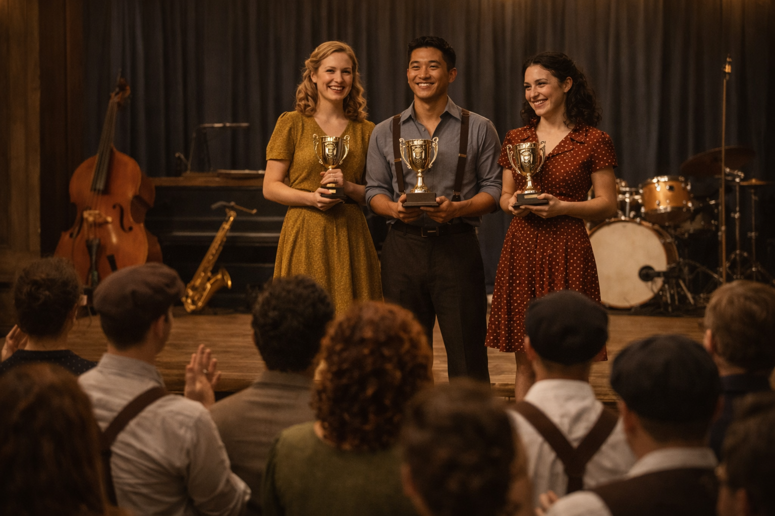 Section image (placeholder)