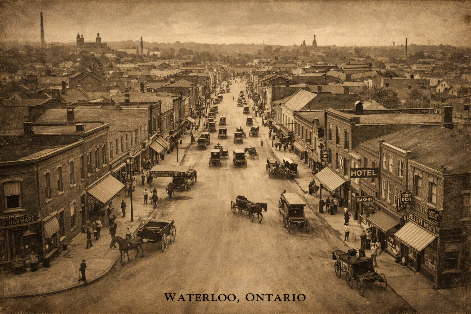 Section image (placeholder)